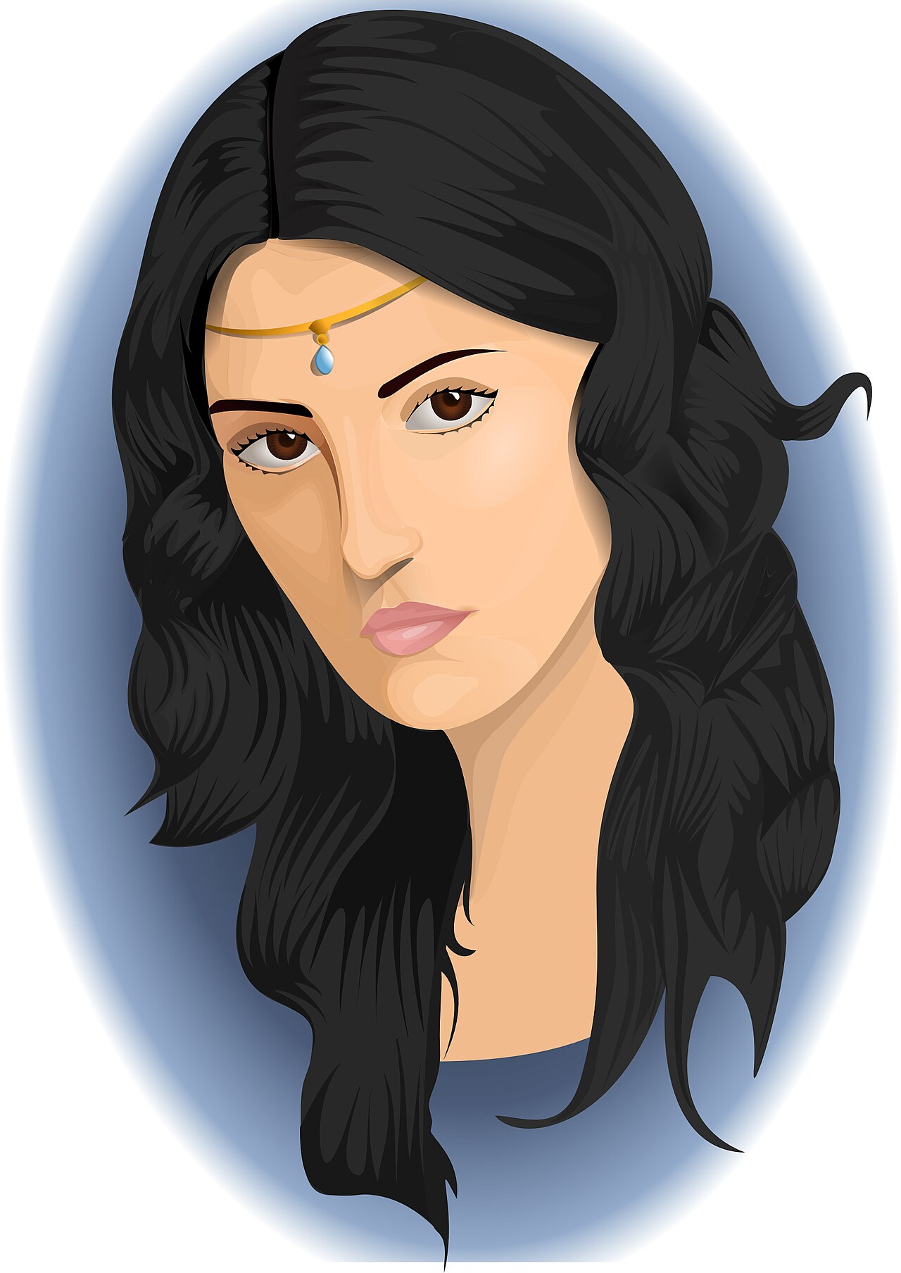 Aes Sedai