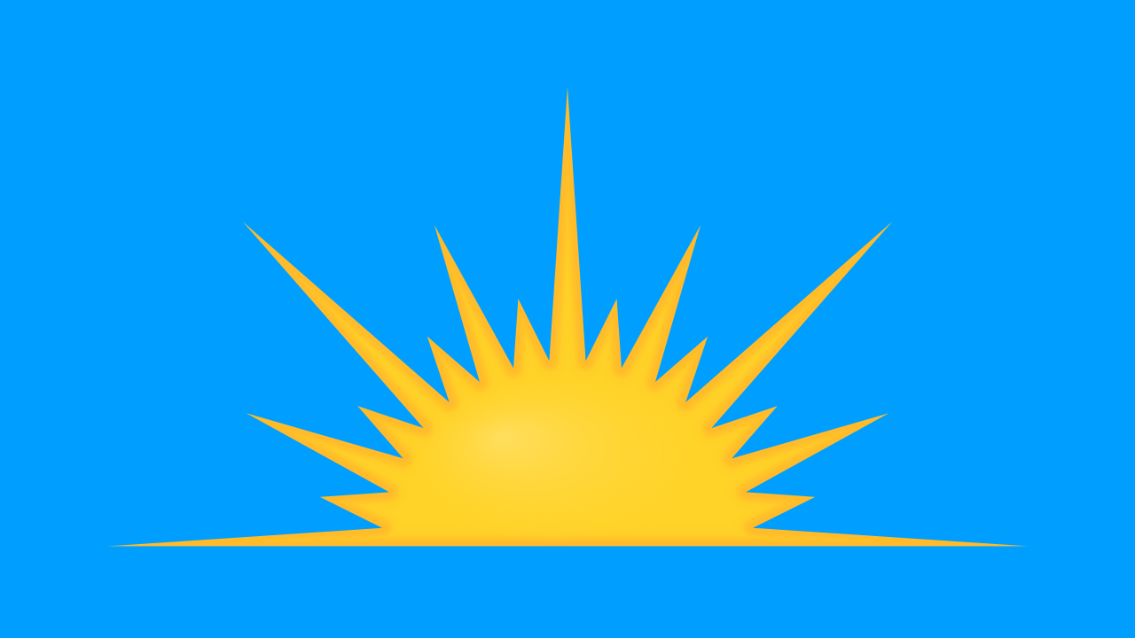 Cairhien